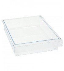 CASSETTO FREEZER BOSCH