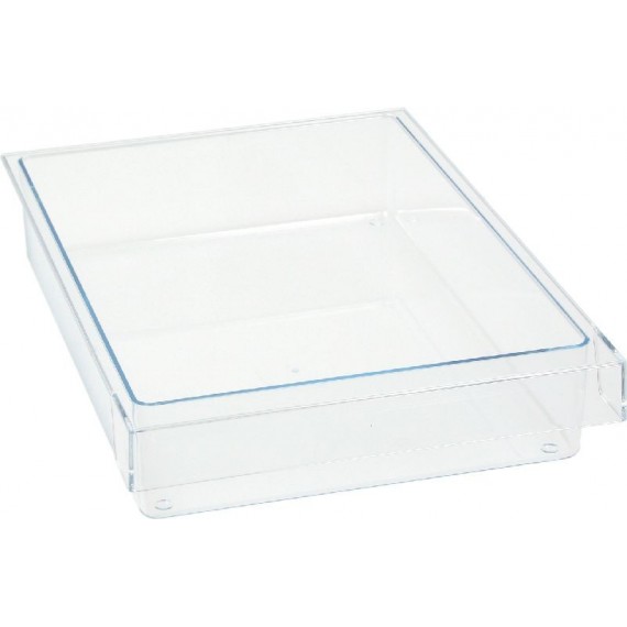 CASSETTO FREEZER BOSCH