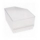 CASSETTO FRIGO BOSCH