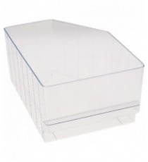 CASSETTO FRIGO BOSCH