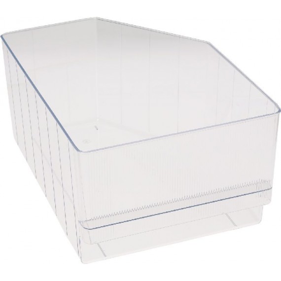 CASSETTO FRIGO BOSCH
