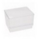 CASSETTO FRIGO BOSCH