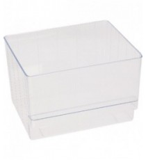 CASSETTO FRIGO BOSCH