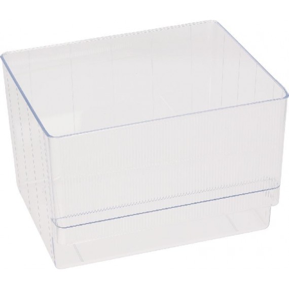 CASSETTO FRIGO BOSCH