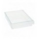 CASSETTO FRIGO BOSCH