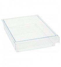 CASSETTO FRIGO BOSCH
