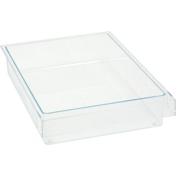 CASSETTO FRIGO BOSCH