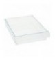 CASSETTO FRIGO BOSCH