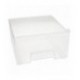CASSETTO FRIGO BOSCH