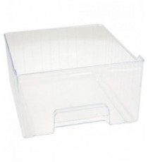 CASSETTO FRIGO BOSCH