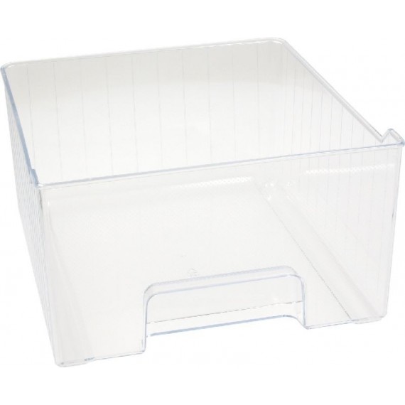 CASSETTO FRIGO BOSCH