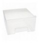 CASSETTO FRIGO BOSCH
