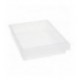 CASSETTO FRIGO BOSCH