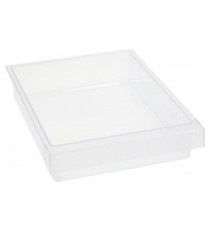 CASSETTO FRIGO BOSCH