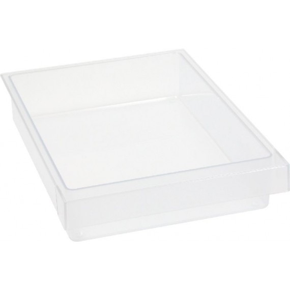 CASSETTO FRIGO BOSCH
