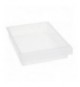 CASSETTO FRIGO BOSCH