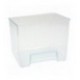CASSETTO VERDURE FRIGO BOSCH