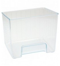 CASSETTO VERDURE FRIGO BOSCH
