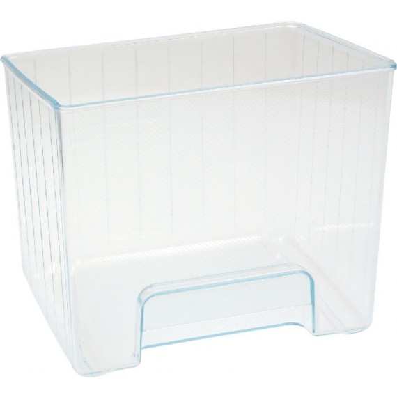 CASSETTO VERDURE FRIGO BOSCH