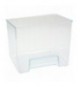 CASSETTO VERDURE FRIGO BOSCH