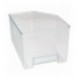 CASSETTO VERDURE FRIGO BOSCH