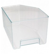 CASSETTO VERDURE FRIGO BOSCH