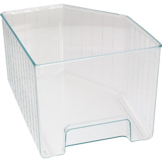 CASSETTO VERDURE FRIGO BOSCH