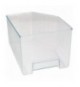CASSETTO VERDURE FRIGO BOSCH