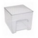 CASSETTO VERDURE FRIGO BOSCH