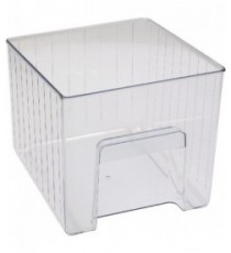 CASSETTO VERDURE FRIGO BOSCH