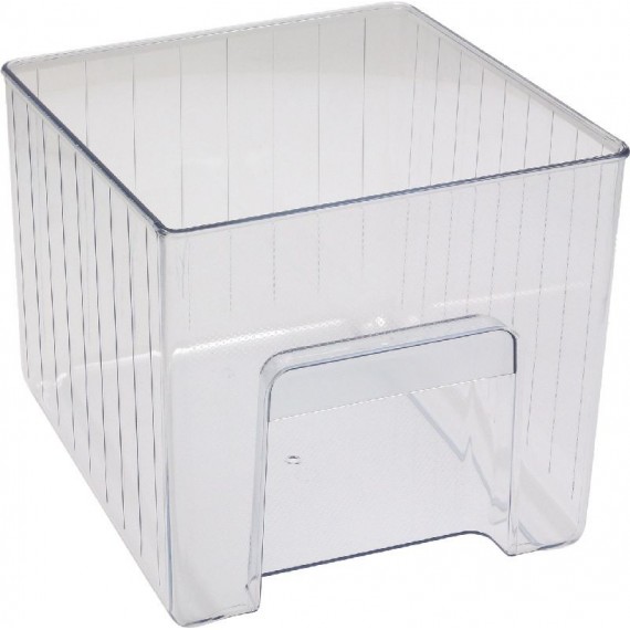 CASSETTO VERDURE FRIGO BOSCH