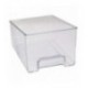 CASSETTO VERDURE FRIGO BOSCH