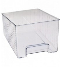CASSETTO VERDURE FRIGO BOSCH