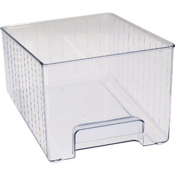 CASSETTO VERDURE FRIGO BOSCH