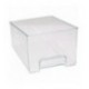 CASSETTO VERDURE FRIGO BOSCH