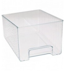 CASSETTO VERDURE FRIGO BOSCH