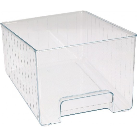 CASSETTO VERDURE FRIGO BOSCH
