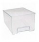 CASSETTO VERDURE FRIGO BOSCH