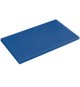 Tagliere