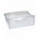 CASSETTO VERDURE FRIGO BOSCH