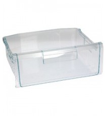 CASSETTO VERDURE FRIGO BOSCH
