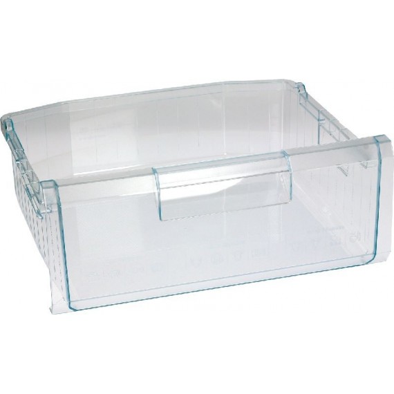 CASSETTO VERDURE FRIGO BOSCH