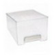 CASSETTO VERDURE FRIGO BOSCH