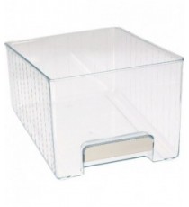 CASSETTO VERDURE FRIGO BOSCH