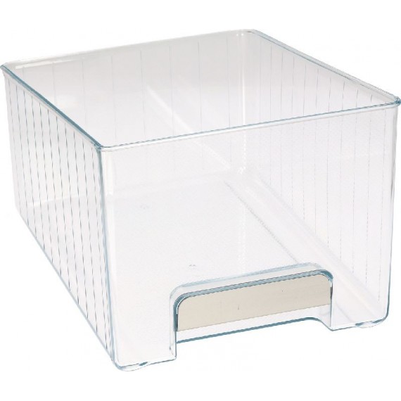 CASSETTO VERDURE FRIGO BOSCH