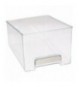 CASSETTO VERDURE FRIGO BOSCH