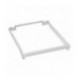 CORNICE CASSETTO FRIGO BOSCH