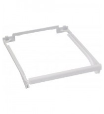 CORNICE CASSETTO FRIGO BOSCH