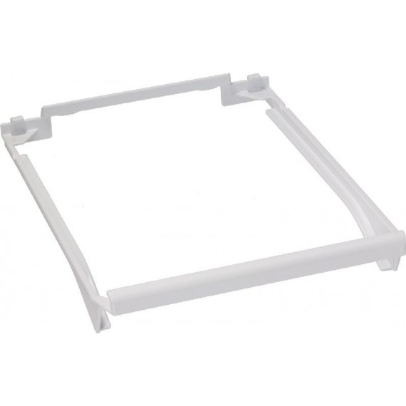 CORNICE CASSETTO FRIGO BOSCH