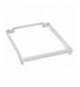 CORNICE CASSETTO FRIGO BOSCH